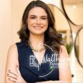Demência é tema de palestra gratuita de geriatra, neste próximo sábado (20 de setembro), na Sociedade de Medicina e Cirurgia de Rio Preto