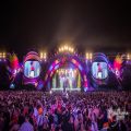 OBA Festival 2026 retorna a Votuporanga com nova estrutura e capacidade ampliada