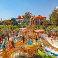 Diversão garantida: ingressos do Thermas a R$ 80 para outubro