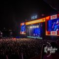 Franca Rodeo Music movimenta economia e deve gerar mais de 1.600 empregos