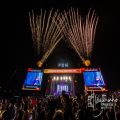 Franca Rodeo Music: três dias de festa, montarias, provas equestres e grandes shows; ingressos à venda