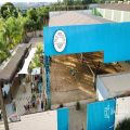 Rio Preto será palco do 2º Open Na Praia de Beach Tennis