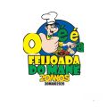 Feijoada do Mané abre pré-venda com camisetas exclusivas em edição limitada. Evento 100% beneficente ao Centro Social Estoril