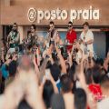 ‘CÊ TÁ DOIDO FORTALEZA’ APRESENTA ÁLBUM COMPLETO COM FAIXAS EXTRAS NESTA  QUINTA-FEIRA