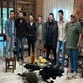 ‘CÊ TÁ DOIDO’ É ATRAÇÃO DO ‘VIVER SERTANEJO’ NESTE DOMINGO  (03)