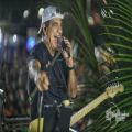 Durval Lelys volta a Ribeirão Preto após 13 anos e estreia na micareta RP Folia