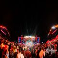 Ribeirão Rodeo Music 2026 começa hoje com abertura na arena, provas esportivas e grandes shows