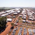 Amcham realiza Comitê de Agronegócio dentro da Agrishow