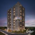 Perplan Incorporação apresenta o Apoema Residence, seu primeiro empreendimento em São José do Rio Preto