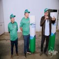 Treinamento Técnico para Profissionais de Hidráulica -Amanco e Construtora Home Center-Olimpia SP 