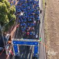 Inscrições para a 2ª Corrida Vida e Movimento estão abertas em Rio Preto