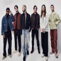 A espera acabou: Iguatemi São José do Rio Preto se torna ponto oficial exclusivo para o show do Maroon 5 na cidade 