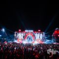 Ribeirão Rodeo Music 2026 retoma neste final de semana com as montarias em touros