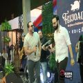 6° Feijoada do Jota e Guilherme -Olimpia-SP 