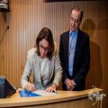 CAIXA Capitalização fortalece presença em filantropia premiável com o lançamento do HiperXCAP