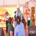 Festa do Peão de Barretos divulga selecionados para o 9º Barretos Kids
