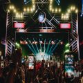 Após sucesso do Lote Loyalty, Camarote Bar Brahma abre vendas gerais para o Carnaval 2027