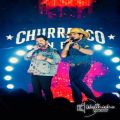 Fernando e Sorocaba desembarcam com o Churrasco On Fire neste sábado, dia 25, em Ribeirão Preto