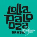 Lollapalooza Brasil 2027 tem ingressos LollaLovers esgotados  