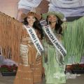 Concurso da Rainha da Festa do Peão de Barretos aposta na tradição, elegância e sofisticação dos trajes típicos