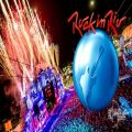 Contagem regressiva para o Rock in Rio 2026: Neste sábado marca o faltam dois meses