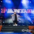 CONTAGEM REGRESSIVA PARA ‘FEIJOADA DO PANDA’ EM RIBEIRÃO PRETO (SP)