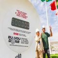 Rock in Rio reforça compromisso “Por Um Mundo Melhor” com ação robusta contra a fome em parceria com a Ação da Cidadania e doa 500 mil prato