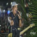  Após 13 anos, Durval Lelys volta a Ribeirão Preto com show de três horas no RP Folia