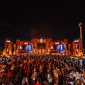 Palco Amanhecer ganha camarote inédito na 71ª Festa do Peão de Barretos