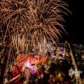 Maior Festa do Peão da América Latina movimenta Barretos por 11 dias a partir desta quinta, dia 20 71ª edição reúne cerca de 3,5 mil competi