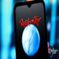 Rock in Rio 2026: Horários dos shows e informações gerais da Cidade do Rock já estão disponíveis no aplicativo do festival
