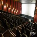 Semana do Cinema: Cine Araújo oferece ingressos a partir de R$ 10 e combo promocional