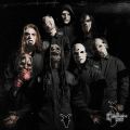 The Town anuncia o primeiro headliner de 2027: Slipknot, uma das maiores bandas de heavy metal do mundo, é a principal atração do Palco Skyl