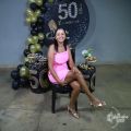 Aniversário de 50 anos da Sandra Patrícia-Olimpia-SP