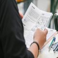 Vestibular das Fatecs oferece mais de 21 mil vagas para o primeiro semestre de 2027