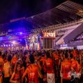 Retirada dos abadás do RP Folia começa nesta quinta-feira, 24