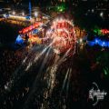 Amaê Festival em Rio Preto  se aproxima do “sold out” e pode não ter venda de ingressos na bilheteria no dia do evento