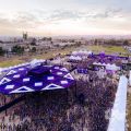 Carnadoze anuncia novo formato para 2027